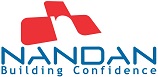Nandan Buildcon